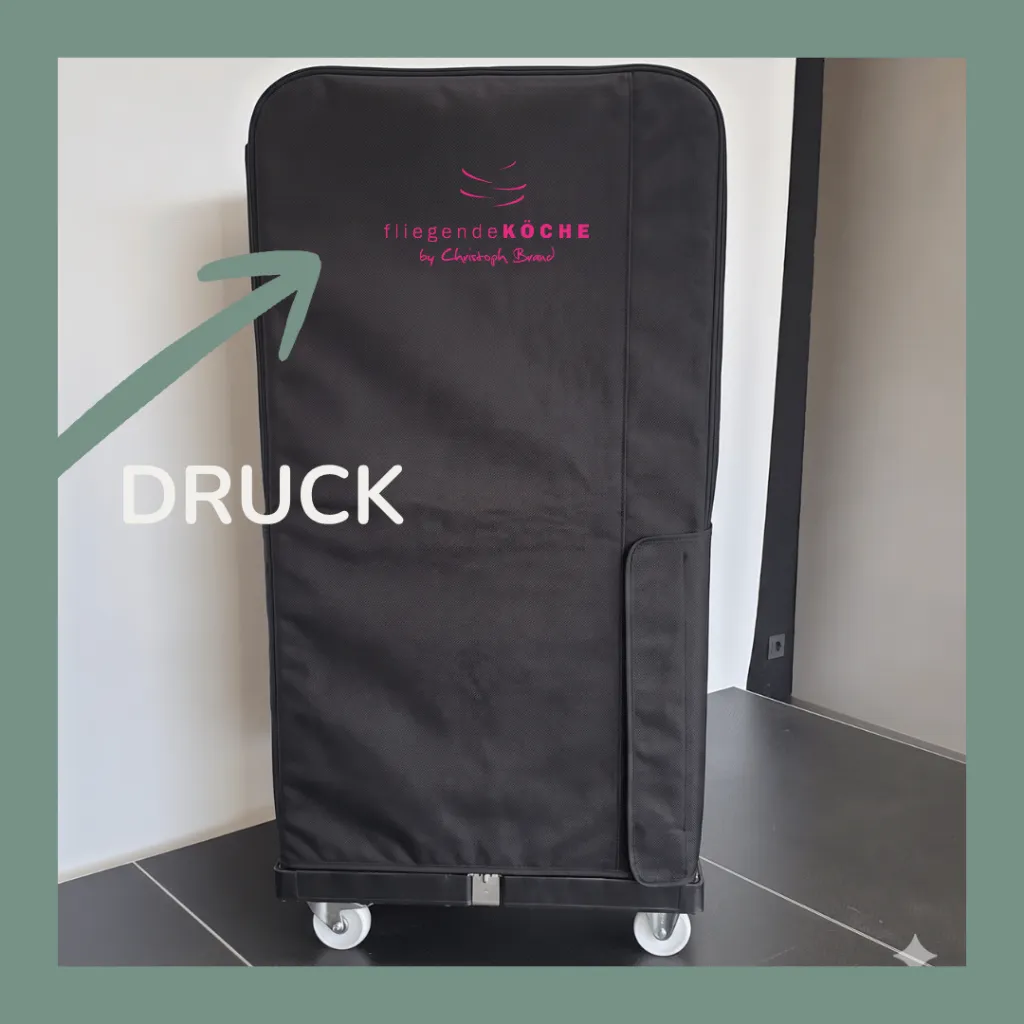 rolli cover druck.webp