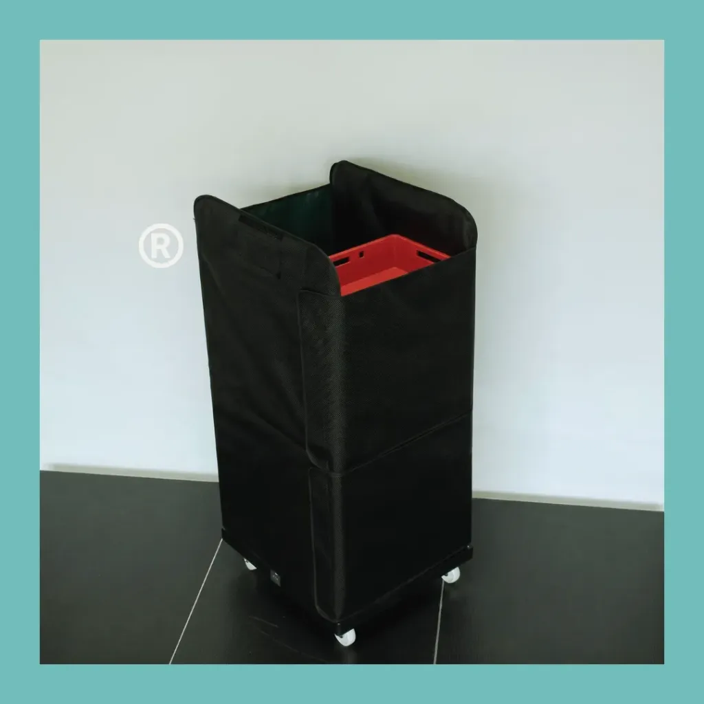 Rolli Cover 2.0®