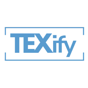TEXify